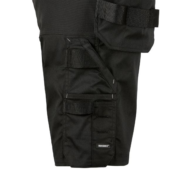 Product-img