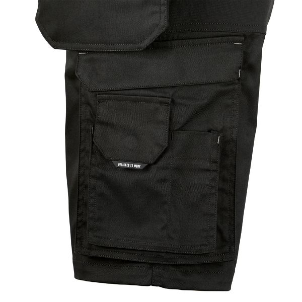 Product-img