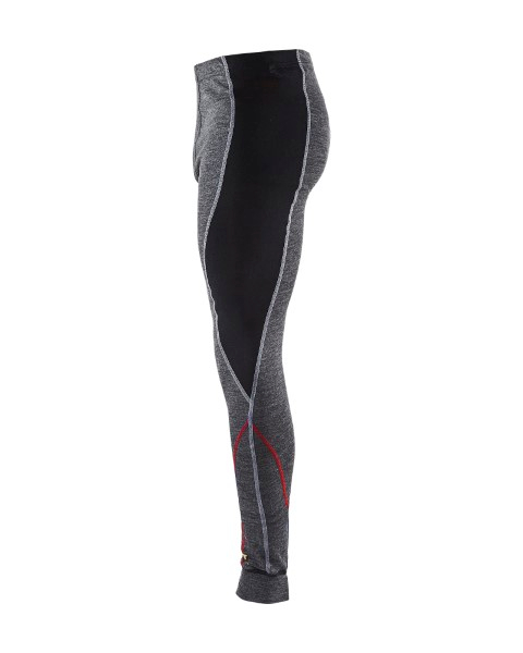 Product-img