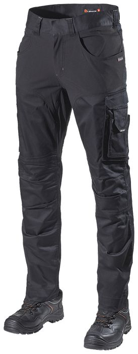 Product-img