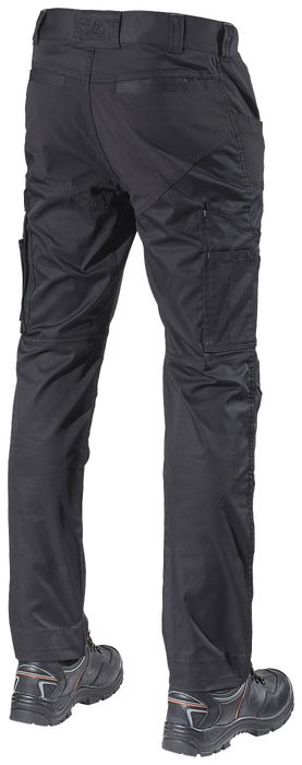 Product-img