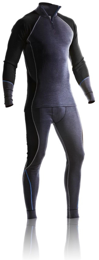 Product-img