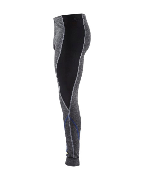 Product-img