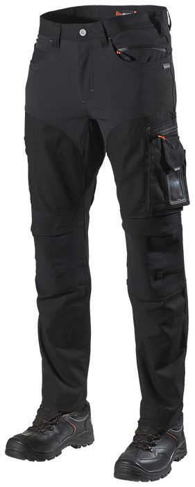 Product-img