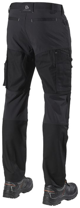 Product-img