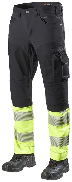 Product-img