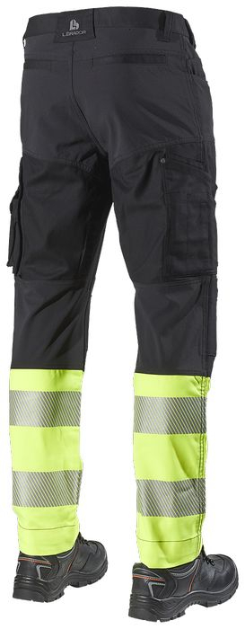 Product-img