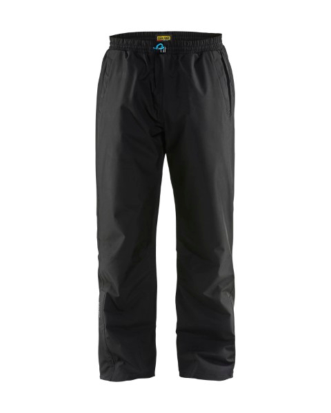 Product-img