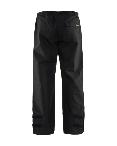 Product-img