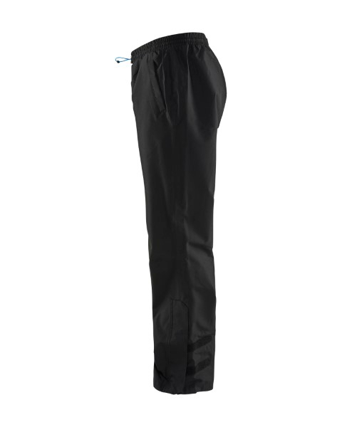 Product-img