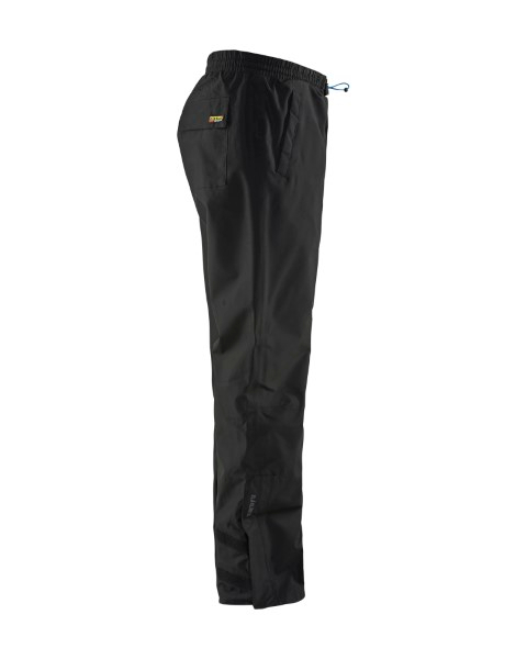 Product-img