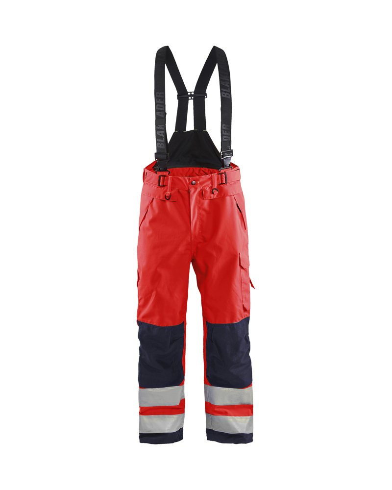 Product-img