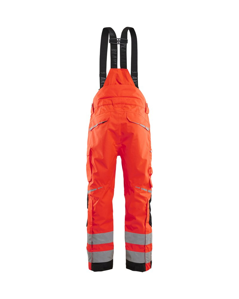 Product-img