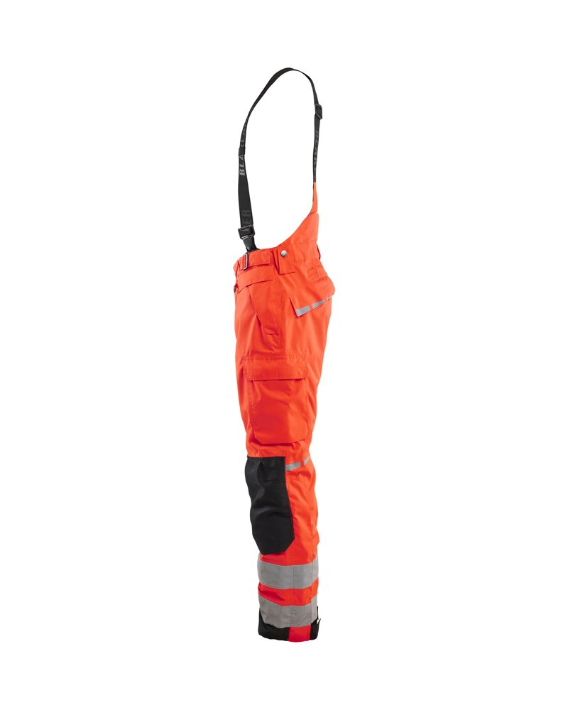 Product-img