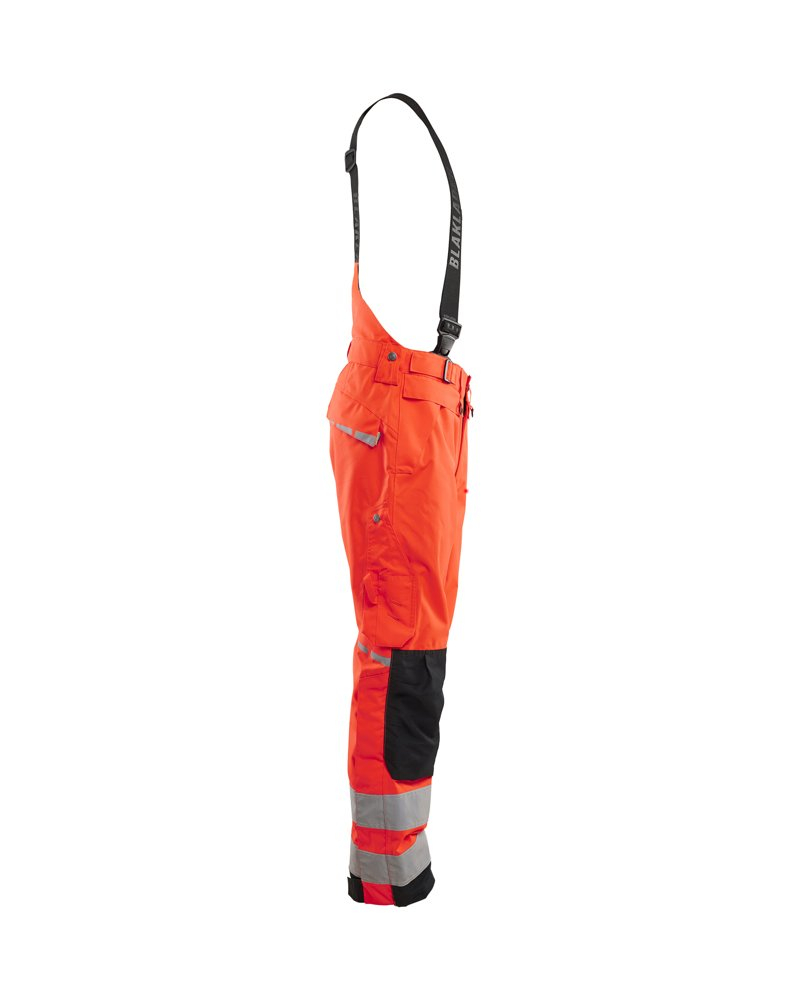 Product-img