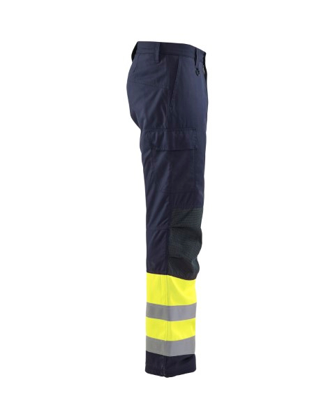 Product-img