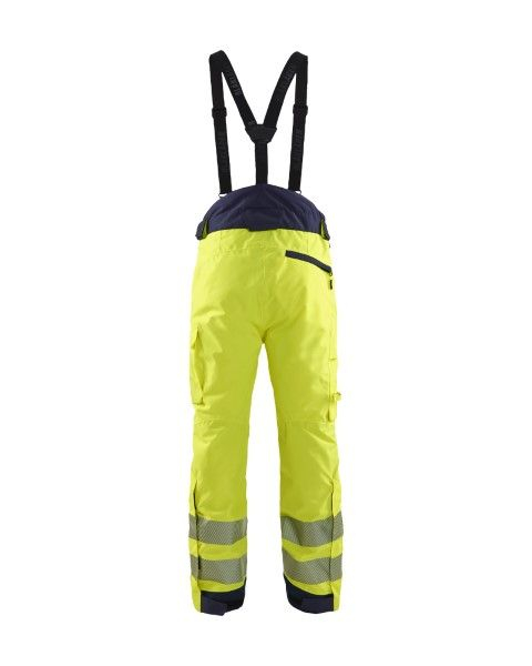 Product-img