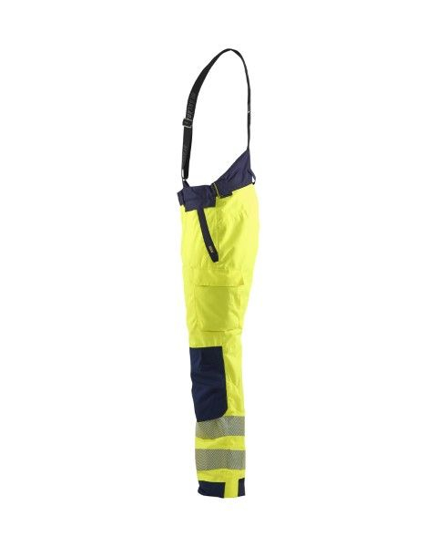 Product-img