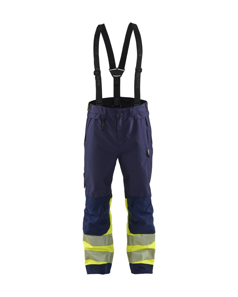 Product-img