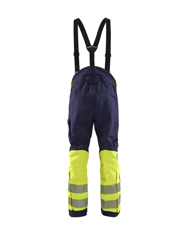 Product-img