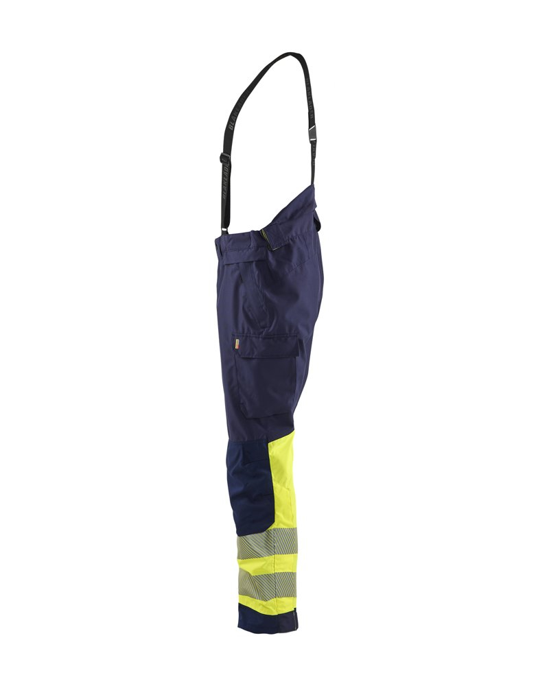 Product-img