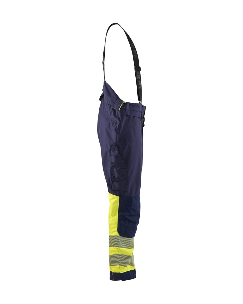 Product-img