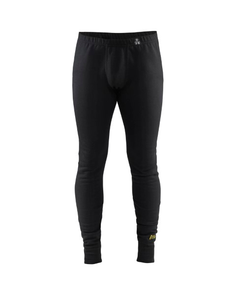 Product-img