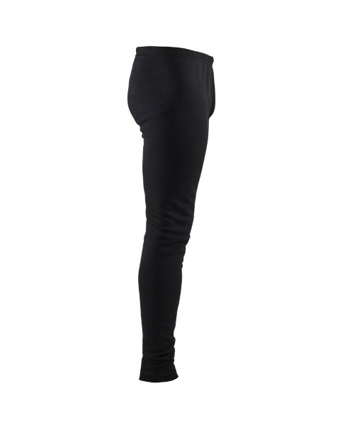 Product-img