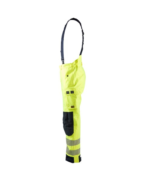 Product-img