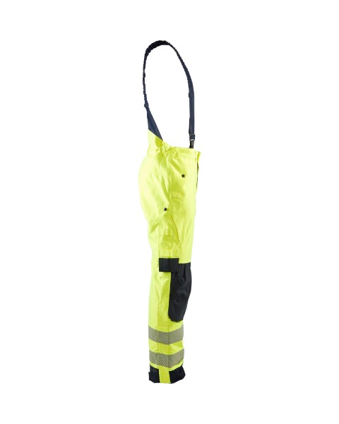 Product-img
