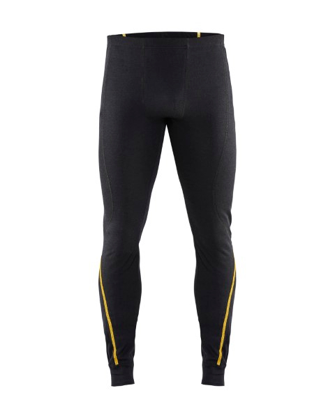 Product-img