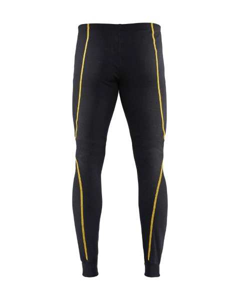 Product-img