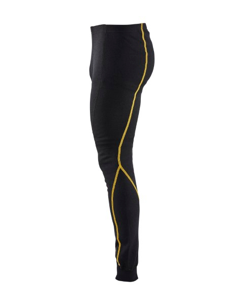 Product-img