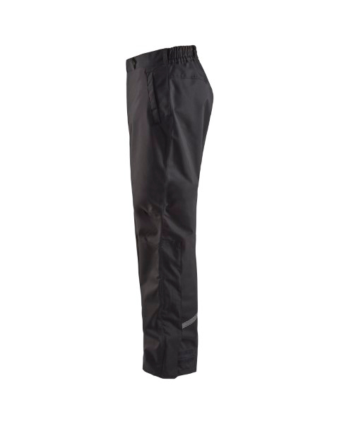 Product-img