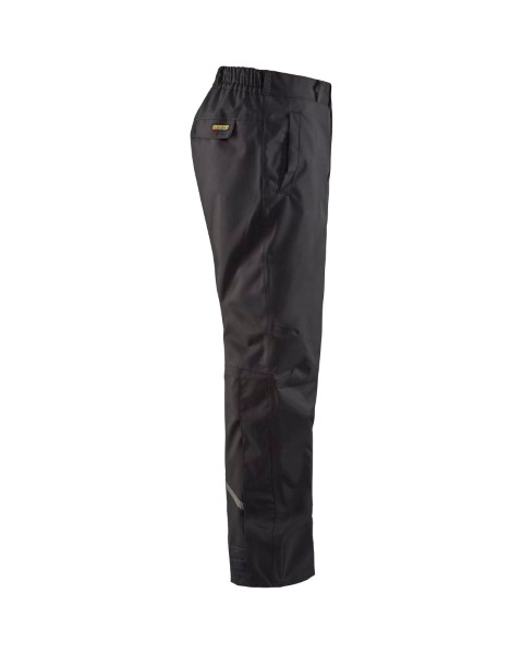 Product-img
