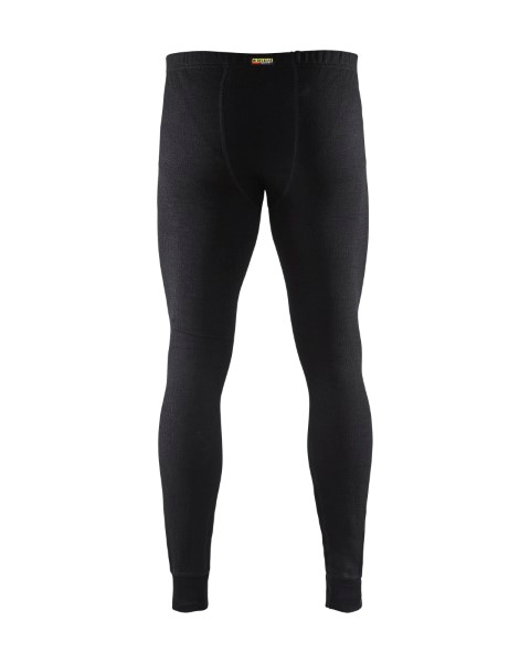 Product-img