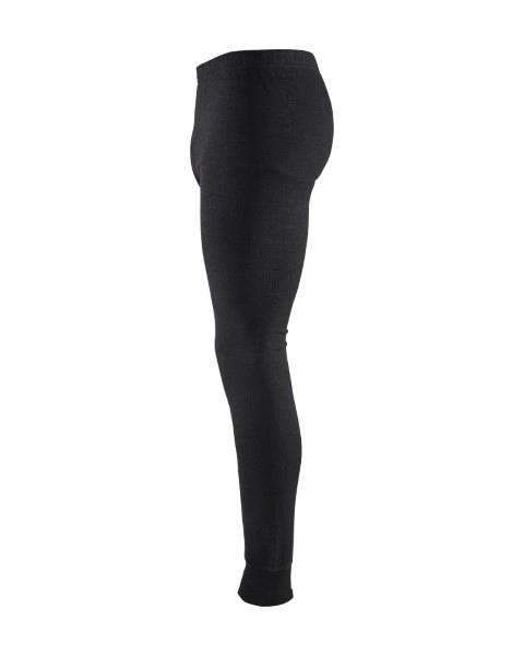 Product-img