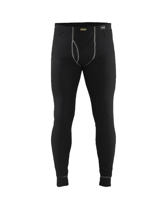 Product-img
