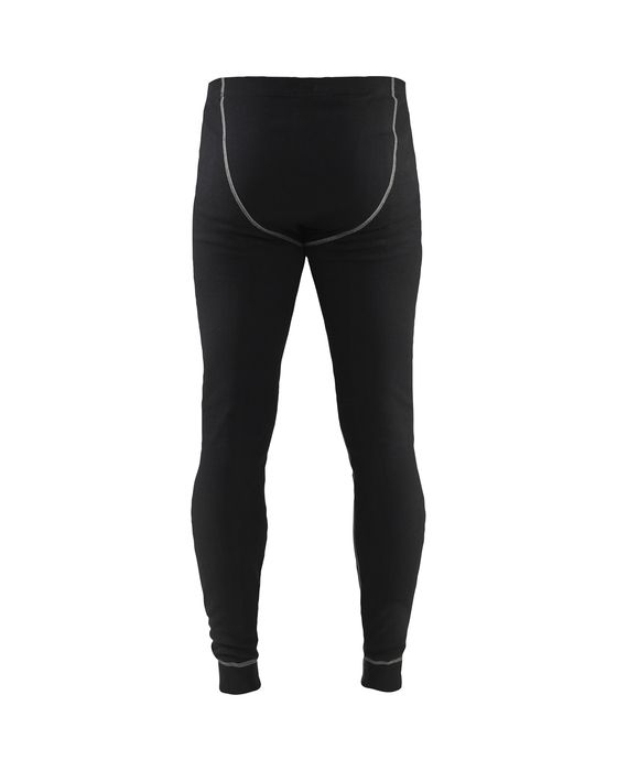 Product-img