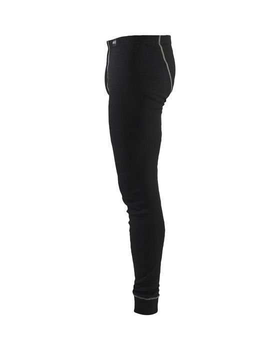 Product-img