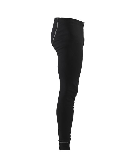 Product-img