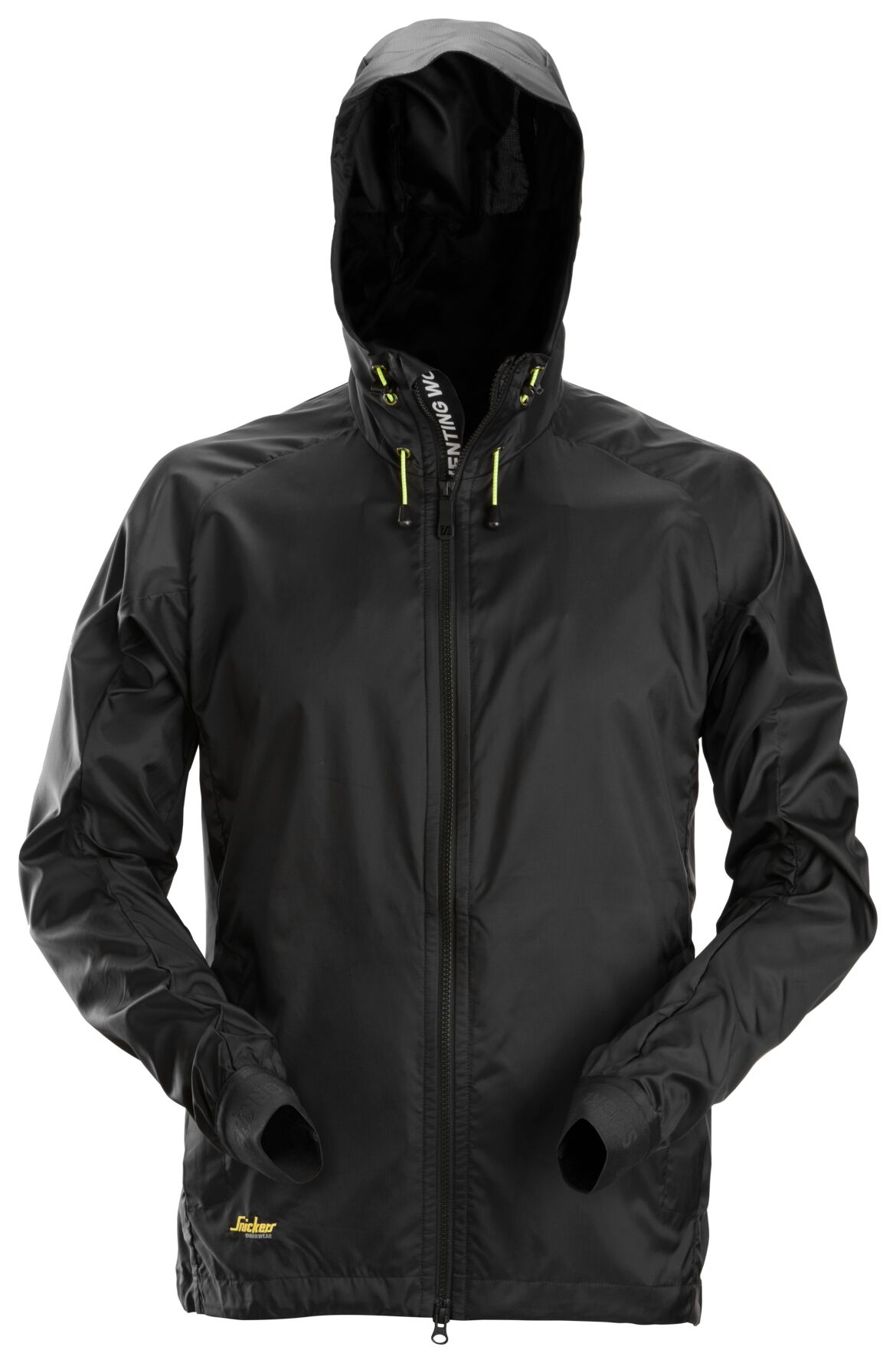 Product-img