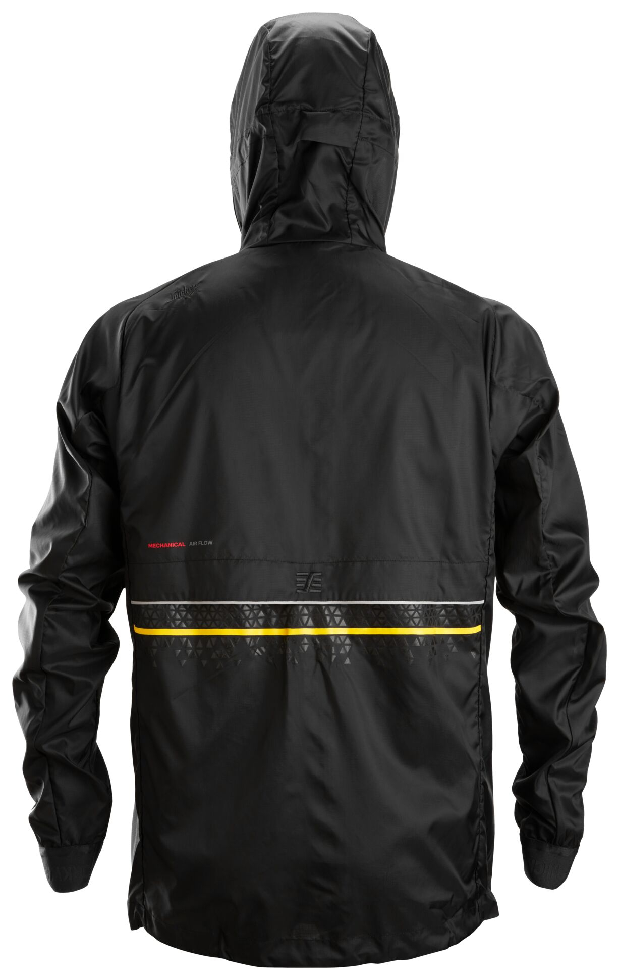 Product-img