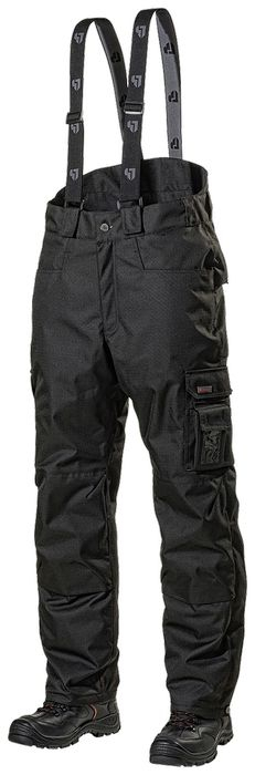 Product-img
