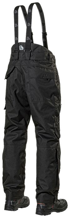 Product-img