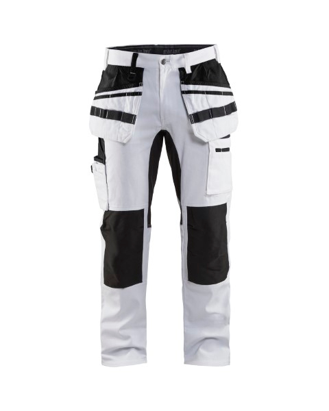 Product-img