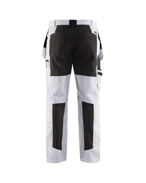 Product-img