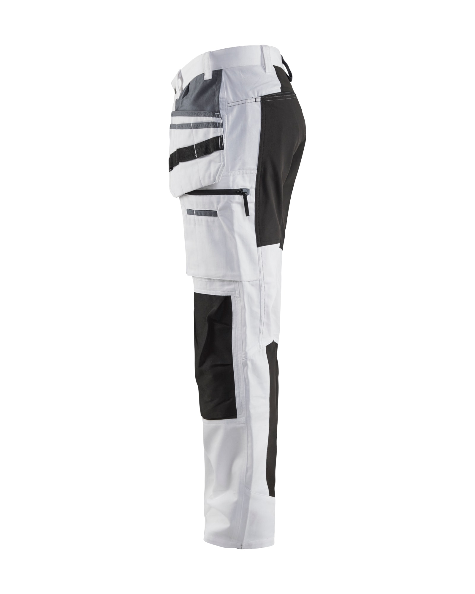 Product-img