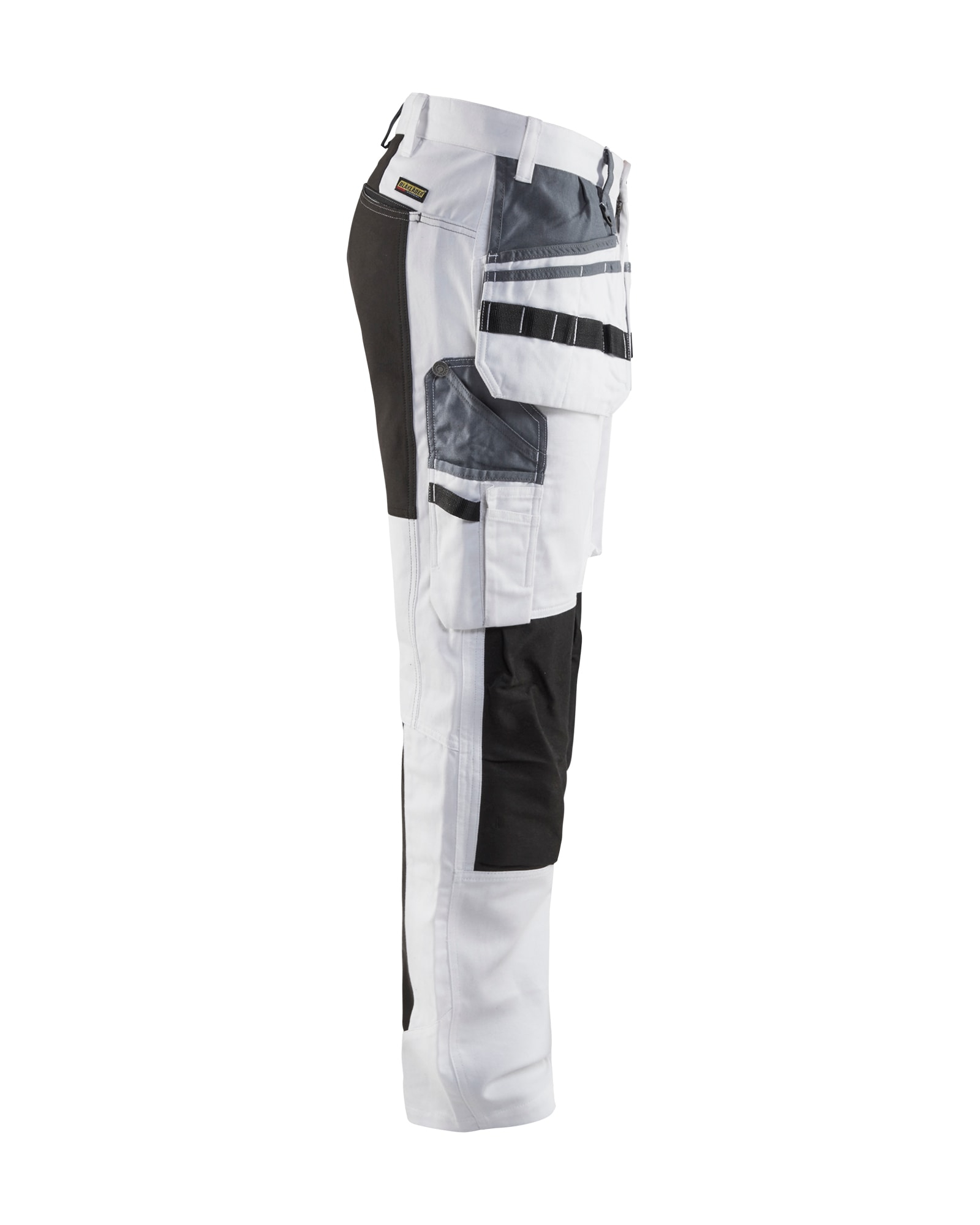 Product-img
