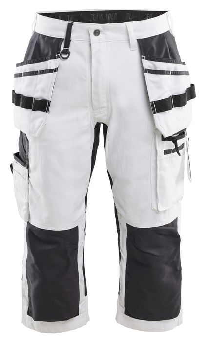 Product-img